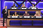 Match Game on ABC: cancelled? season six? (release date) - canceled ...