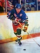 Ron Greschner Stats 1989-90? | NHL Career, Season, and Playoff Statistics