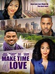 Prime Video: Make Time 4 Love