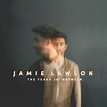 The Years In Between, Jamie Lawson | CD (album) | Muziek | bol.com