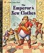 The Emperor's New Clothes (1990)