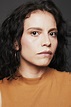 Daniela Luque - Biography - IMDb