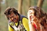 Endhiran Movie HD photos,images,pics,stills and picture-indiglamour.com ...