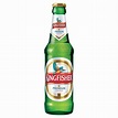 Kingfisher Premium Lager Beer 330ml | Beer | Iceland Foods