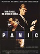 Panic, un film de 2000 - Télérama Vodkaster