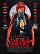 Affiche du film The Dead Don't Die - Affiche 9 sur 11 - AlloCiné