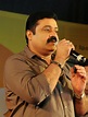 Suresh Gopi Wiki, Age, Family, Movies, HD Photos, Biography, and More ...
