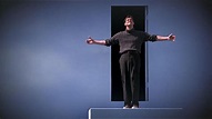 The Truman Show Wallpapers - Top Free The Truman Show Backgrounds ...