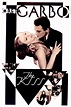 The Kiss (1929) - Posters — The Movie Database (TMDB)