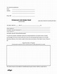 Free Florida Lady Bird Deed Form - PDF | Word