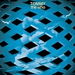 “Tommy”, el niño ciego, sordo y mudo de The Who celebra 50 años ...