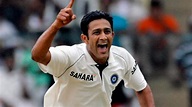 21 Years On, Anil Kumble Describes His 10-Wicket Haul
