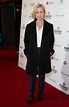 Michelle Schumacher – Raindance Film Festival Opening Gala in London ...