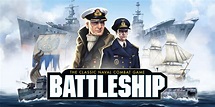 Battleship online free game - cmtyred