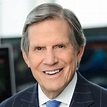 Bloomberg LP Chairman Peter Grauer Recognized as a Leading G