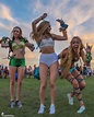 9,228 Likes, 158 Comments - Electric Daisy Carnival (@edc_lasvegas) on ...