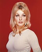 A Look Back at Sharon Tate’s Carefree Glory Days
