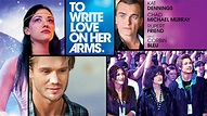 Watch To Write Love On Her Arms | Prime Video
