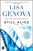 Still Alice by Lisa Genova - Sulfur Books