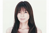 山口智子(日本女演员、模特)_搜狗百科