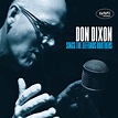 Don Dixon Sings The Jeffords Brothers - Album by Don Dixon | Spotify