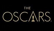 2024 Oscars: Best Costume Design Predictions