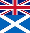 File:Flag of the United Kingdom and Scotland.svg - Wikimedia Commons