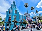 Holiday Fun at Disney’s Hollywood Studios – Orlando - Vacation Club Loans