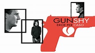 Gun Shy - Eroe per caso | Disney+