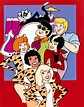 Josie and the Pussycats Pictures | Rotten Tomatoes