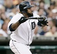 Detroit Tigers' Prince Fielder maintains lead at first base in All-Star ...