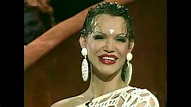 La Veneno - Entrevista (Imágenes Inéditas l 1999) - YouTube