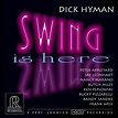 Dick Hyman | Reference Recordings