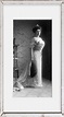 Photo: Julia Grant Cantacuzene, 1876-1975, Julia Dent Grant Cantacuzène ...