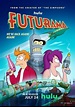 Futurama, temporada 11: así fue el regreso de la serie | Hulu | Star ...