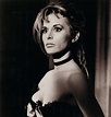 [Actrice] MARIANNA HILL.