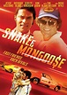 Snake & Mongoose - Film (2013) - SensCritique