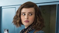 13 Reasons Why's Hannah Baker Will Be "Very Different" In Season 2 ...