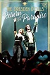 The Dresden Dolls: Return to Paradise (2020) — The Movie Database (TMDB)