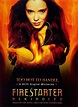 Firestarter Rekindled (2002) - Moria