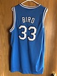 Jersey Nike Larry Bird Indiana State Jersey Perfect Condition | Grailed