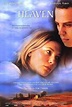Heaven (2002) - Película Completa en Español Latino