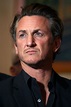 Sean Penn: Biografía, películas, series, fotos, vídeos y noticias ...