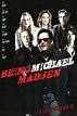 Being Michael Madsen Pictures - Rotten Tomatoes