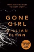 Book review: Gone Girl | Stuff.co.nz