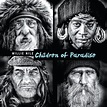 Willie Nile - Children of Paradise | Rock | Written in Music