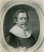 Hugo Grotius - 1601-1700 Church History Timeline