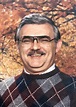 Charles Moyer Obituary (1937 - 2018) - Conesville, OH - Coshocton Tribune