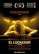 Cine y ... ¡acción!: El luchador (The Wrestler)