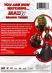 MAD TV Season 3 DVD • USA | MADtrash.com-